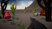Get A wave of enemies (PC) Steam Key GLOBAL