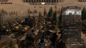 New Cycle (PC) Steam Key EUROPE