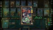 Redeem Mystic Vale - Season Pass (DLC) (PC) Steam Key GLOBAL