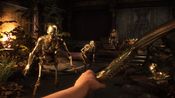 The Forgotten City XBOX LIVE Key EUROPE