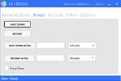 Kz NTools : Fix Your Network (PC) Steam Key GLOBAL
