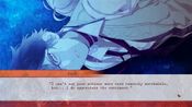 OZMAFIA!! Steam Key GLOBAL for sale