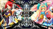 BlazBlue: Chronophantasma Extend (PC) Steam Key EUROPE