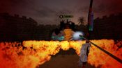 Get VR Hero Sentry