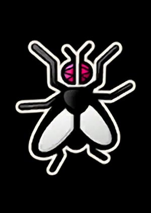Fortnite - The Fly Emoticon (DLC) Epic Games Key GLOBAL