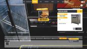 Fuel & Food Bundle XBOX LIVE Key ARGENTINA for sale