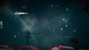 The Extinction Steam Key GLOBAL for sale