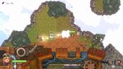 Black Skylands (PC) Steam Key UNITED STATES