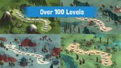 Get Poly Bridge Steam Key GLOBAL