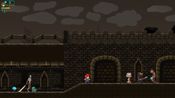 A LONEY (PC) Steam Key GLOBAL for sale
