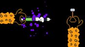 Buy stikir (PC) Steam Key UNITED STATES