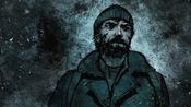 Deadlight: Directors Cut