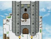 Redeem Skyfall (PC) Steam Key GLOBAL