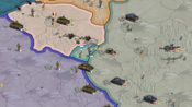 Call of War for sale