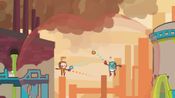 Retimed Steam Key GLOBAL for sale