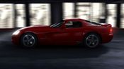 Test Drive Unlimited 2 Steam Key GLOBAL