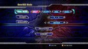 Buy Raiden IV x MIKADO remix XBOX LIVE Key ARGENTINA