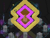Raster Prime
