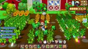 Redeem Cornucopia (PC) Steam Key GLOBAL
