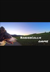 BorderCollie Game (PC) Steam Key GLOBAL