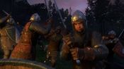 Kingdom Come: Deliverance Steam Key GLOBAL