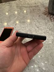 Redeem Sony Xperia Xz1, geros būklės