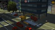Towtruck Simulator 2015 Steam Key GLOBAL