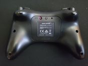 MANDO PRO WII U ORIGINAL