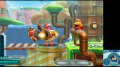 Get Kirby: Planet Robobot Nintendo 3DS