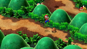 Buy Super Mario RPG™ (Nintendo Switch) eShop Key UNITED STATES