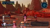 Buy Cyberdimension Neptunia: 4 Goddesses Online Steam Key GLOBAL
