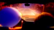Last Day of June Steam Key EUROPE