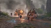 Get Kingshunt Steam Key GLOBAL