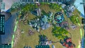 Buy Imagine Earth (PC) Steam Key GLOBAL