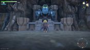Buy Eternal Edge + (PC) Steam Key GLOBAL