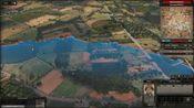 Redeem Steel Division: Normandy 44 - Back to Hell (DLC) Steam Key GLOBAL