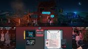 Not Tonight Steam Key EUROPE