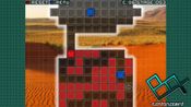 Get BoX -containment-
