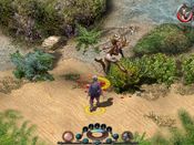 Buy Sacred (Gold Edition) Steam Key GLOBAL