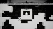 Buy Shift Quantum Steam Key GLOBAL