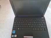 Buy Asus Eee PC R101D
