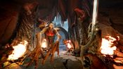Metal: Hellsinger (PC) Steam Key UNITED STATES