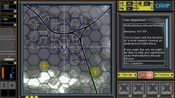 Get Convoy Steam Key GLOBAL