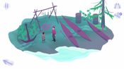 Redeem Inua - A Story in Ice and Time (PC) Steam Key GLOBAL