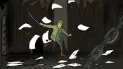 Redeem Just Take Your Left (PC) Steam Key GLOBAL