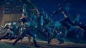 Get Population Zero (PC) Steam Key GLOBAL