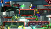 Get Dynasty Feud Steam Key GLOBAL