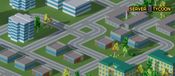 Server Tycoon
