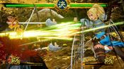 Get SAMURAI SHODOWN DELUXE EDITION XBOX LIVE Key UNITED STATES