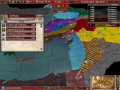Redeem Europa Universalis: Rome - Gold Edition (PC) Steam Key GLOBAL